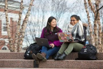 Home - Office Of The Vice Provost For Institutional Inclusive Excellence