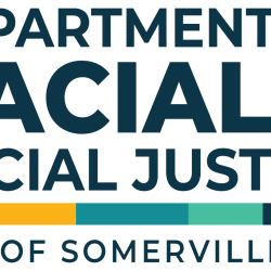City of Somerville RSJ