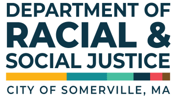 City of Somerville RSJ